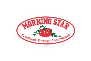 Morning Star Logo