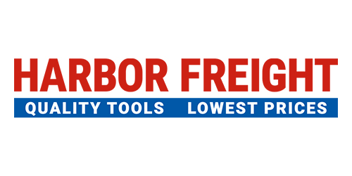 Harbor Freight logo