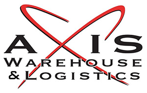 Axis Warehouse