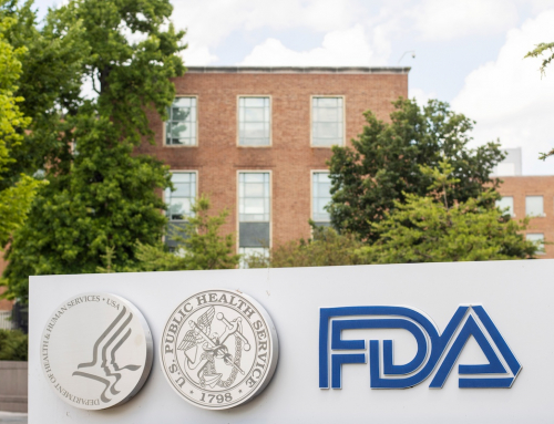 All About FDA-Registered Warehouses