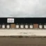 Axis warehouse exterior